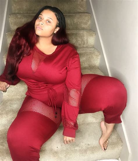 Discover the growing collection of high quality Most Relevant XXX movies and clips. . Bbw light skin porn